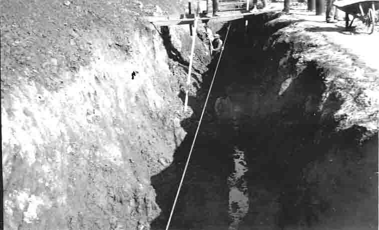 Struckmar 1924 1 (1)